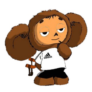 Telegram profile photo for ПОДСЛУШАНО Ново-ЛенинО