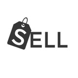 Telegram profile photo for List Username for Sell