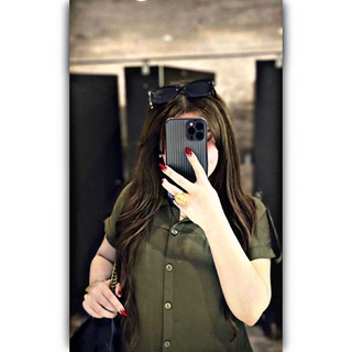 Telegram profile photo for محافظ عکس پروفایل