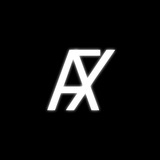 Telegram profile photo for Aesthetic | FX Trading