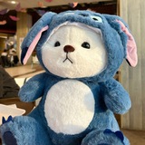 Telegram profile photo for مجرد قناة للصور
