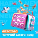 Telegram profile photo for Beton casinо