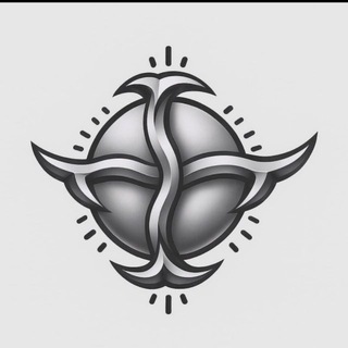 Telegram group profile photo for ✨ОТЗЫВЫ✨Night-write