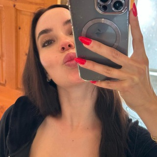 Telegram profile photo for Marisol Yotta | themarisolyotta)