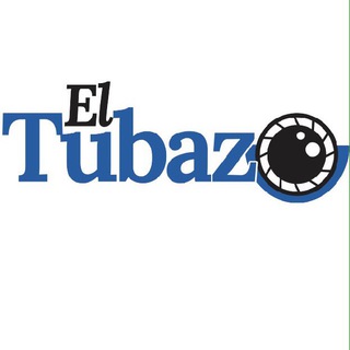 Telegram profile photo for El Tubazo