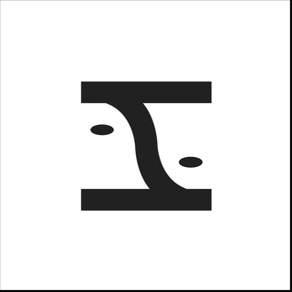 Telegram profile photo for Preo.teens