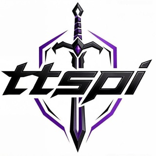 Telegram profile photo for ttspi | standoff 2