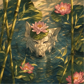 Telegram profile photo for 𝑬𝑹𝑹𝑨𝑵𝑻𝑬𝑺