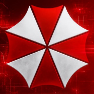 Telegram profile photo for UMBRELLA LABS