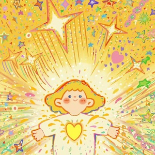 Telegram profile photo for жизнь это прикол