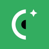 Telegram profile photo for Cequire Community