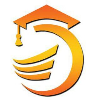 Telegram profile photo for آرمانی ها