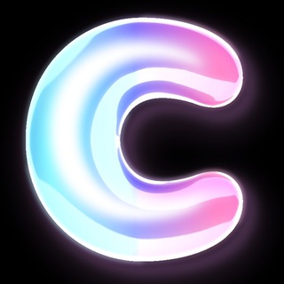 Telegram profile photo for CandySwap Official