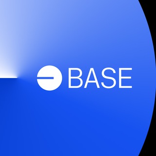 Telegram profile photo for Base Deploys
