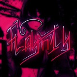 Telegram profile photo for Flaym1y Cheats
