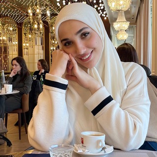 Telegram profile photo for Тома Могушкова