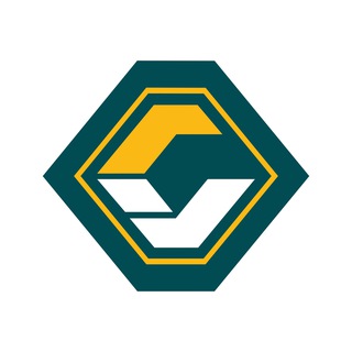 Telegram profile photo for DBS Crypto