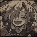 Telegram profile photo for уход из мьюкм// 𝑘𝑒𝑛𝑙𝑜𝑣𝑒𝑛