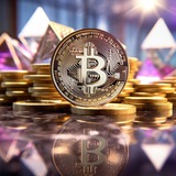 Telegram profile photo for Crypto Lucy Vip 2024