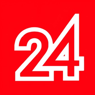 Telegram profile photo for НР24.Нижний Новгород