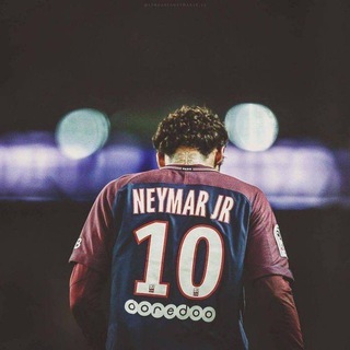 Telegram profile photo for FUN FOOTBALL