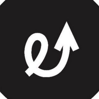 Telegram group profile photo for Utop FX