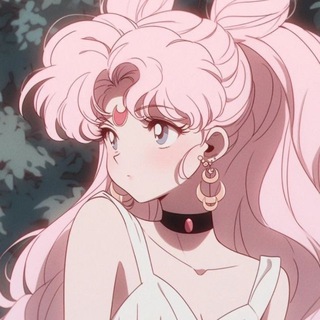 Telegram profile photo for XELCA STORE
