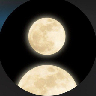 Telegram profile photo for سَ