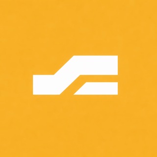 Telegram profile photo for 🚘 Smart Centre "SOLD OUT"🚘