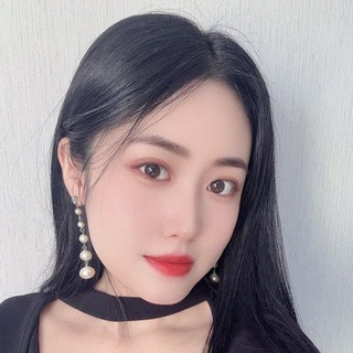 Telegram profile photo for 深圳光明如意,哥哥们之前手机更新了,后面账号就登录不上了,但频道还在,🈶需要的哥哥可以联系我新号 @wdbb520 @gg85899➕ q3042327807