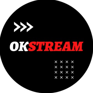 Telegram profile photo for Останній Капіталіст — стріми