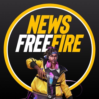 Telegram profile photo for فری فایر / FreeFire
