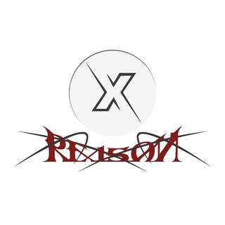 Telegram profile photo for XREASONID