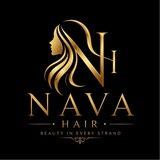 Telegram profile photo for Nava hair👩🦰