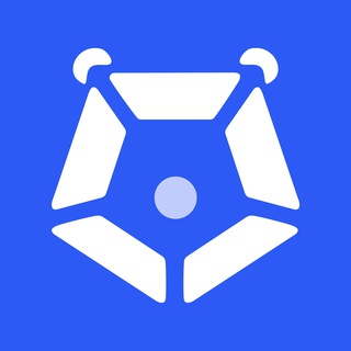 Telegram profile photo for Kumaa Crypto Official