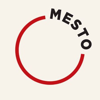 Telegram profile photo for MestoClub.NEWS