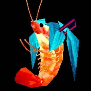 Telegram profile photo for Каталог Богдана Не