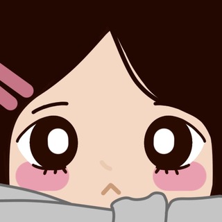 Telegram profile photo for Алексися