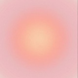 Telegram profile photo for по мановски