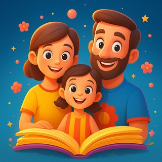 Telegram profile photo for ПРОвоспитание