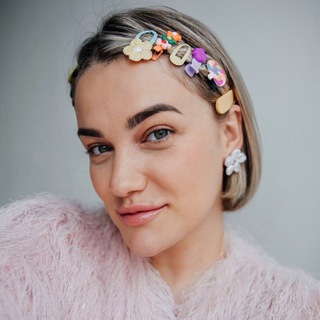 Telegram profile photo for Tsareva.Xenia