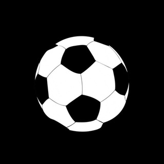 Telegram profile photo for Sport Day Goal