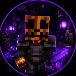 Telegram profile photo for ТАЙНИК РИЛИКА