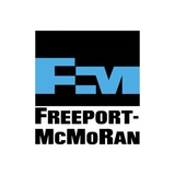 Telegram profile photo for Freeport-McMoRan