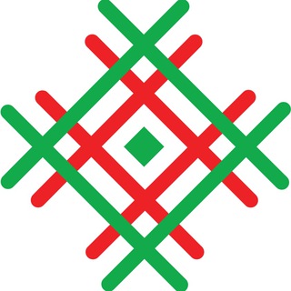 Telegram profile photo for Народна мрежа