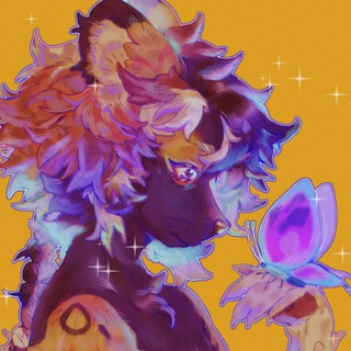 Telegram profile photo for ๐ชทโงโห ๐ฎ๐๐๐ ๐ช ' ๐ด๐๐๐๐