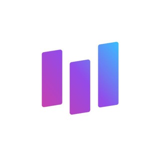 Telegram group profile photo for Mimo Governance Token