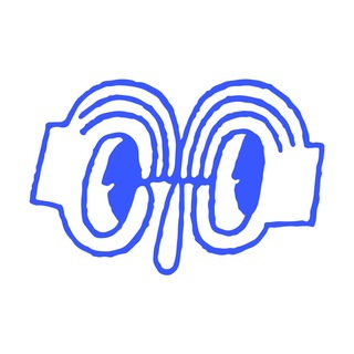 Telegram profile photo for Tech & AI News