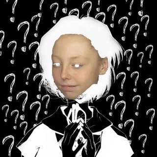 Telegram profile photo for Склад аирдропов