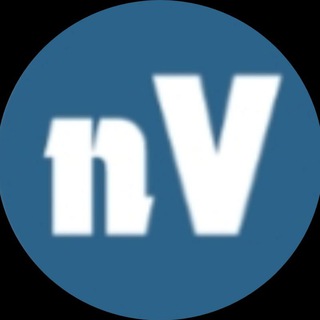 Telegram profile photo for کانفیگ رایگان نپسترنت /v2ray/Npv